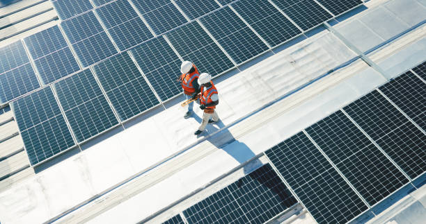 Professional Roofing Service in Kingston, RI